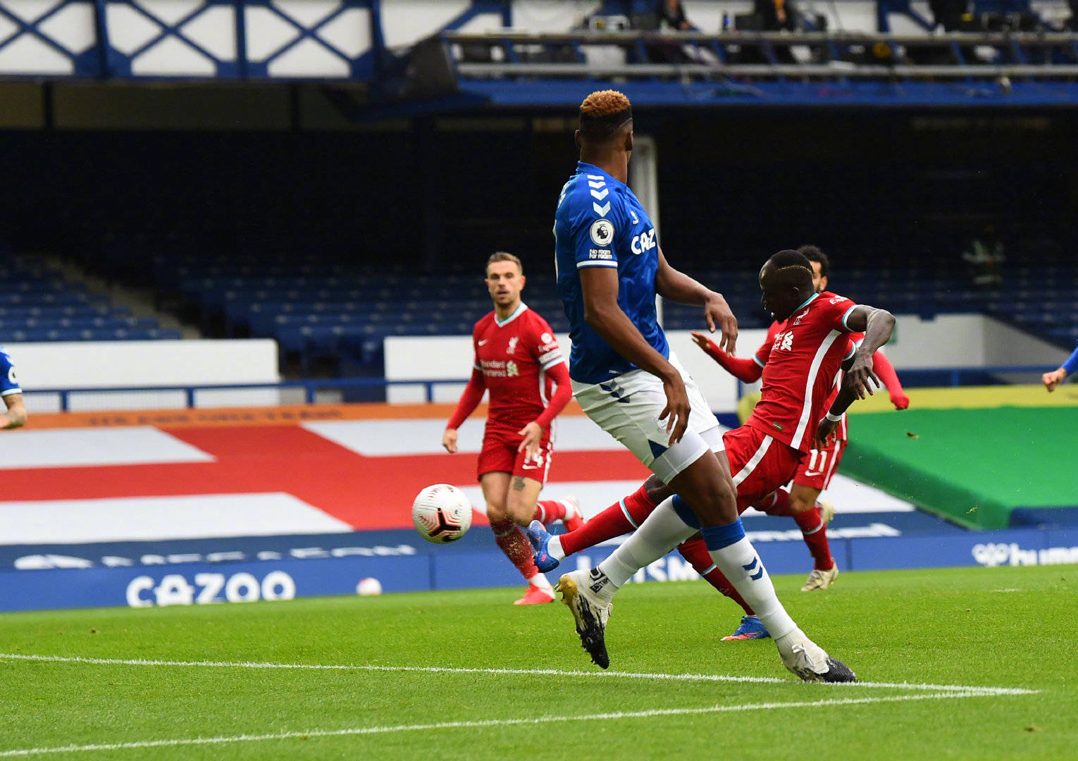 是绕不开的 是绕不开的